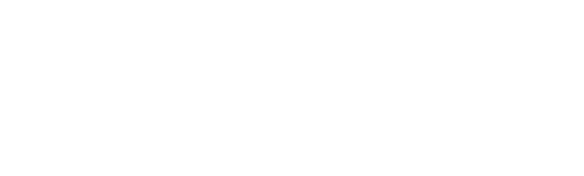 Журнал Totdom