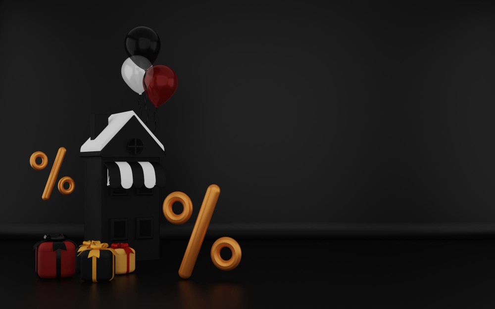 Россиянам: субсидии на жилье — до 70% от стоимости