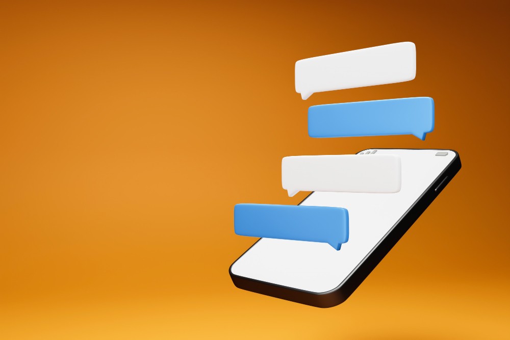 Новый канал связи: как будут оповещать об отключениях услуг