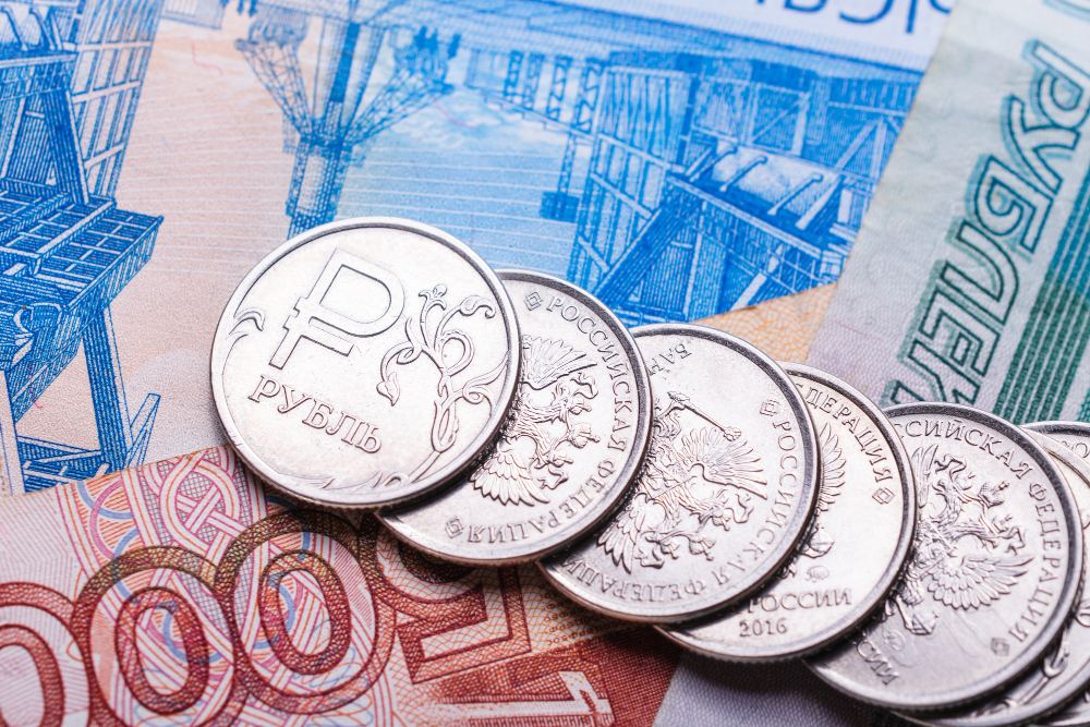 В России максимальное пособие по беременности и родам в 2026 году составит 955 тысяч рублей