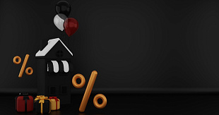 Россиянам: субсидии на жилье — до 70% от стоимости