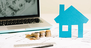 ЦБ снова снизил ключевую ставку. Как это повлияет на ипотечные кредиты?