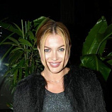 Фото эксперта: Алёна Радыш Фото эксперта: Алёна Радыш