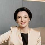 Фото эксперта: Анна Клепиковская Фото эксперта: Анна Клепиковская