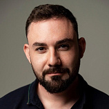 Фото эксперта: Артур Бирсин Фото эксперта: Артур Бирсин