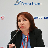 Фото эксперта: Коржова Алла Фото эксперта: Коржова Алла