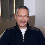 Фото эксперта: Юрий Королев Фото эксперта: Юрий Королев