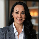 Фото эксперта: Ольга Колос Фото эксперта: Ольга Колос